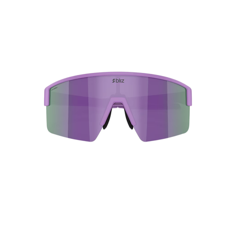 Bliz - Bliz P004 Sunglasses 0ZB7022-702204 - Cam2 