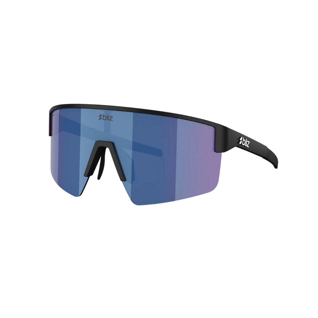 Bliz P004 Sunglasses 0ZB7022-702207