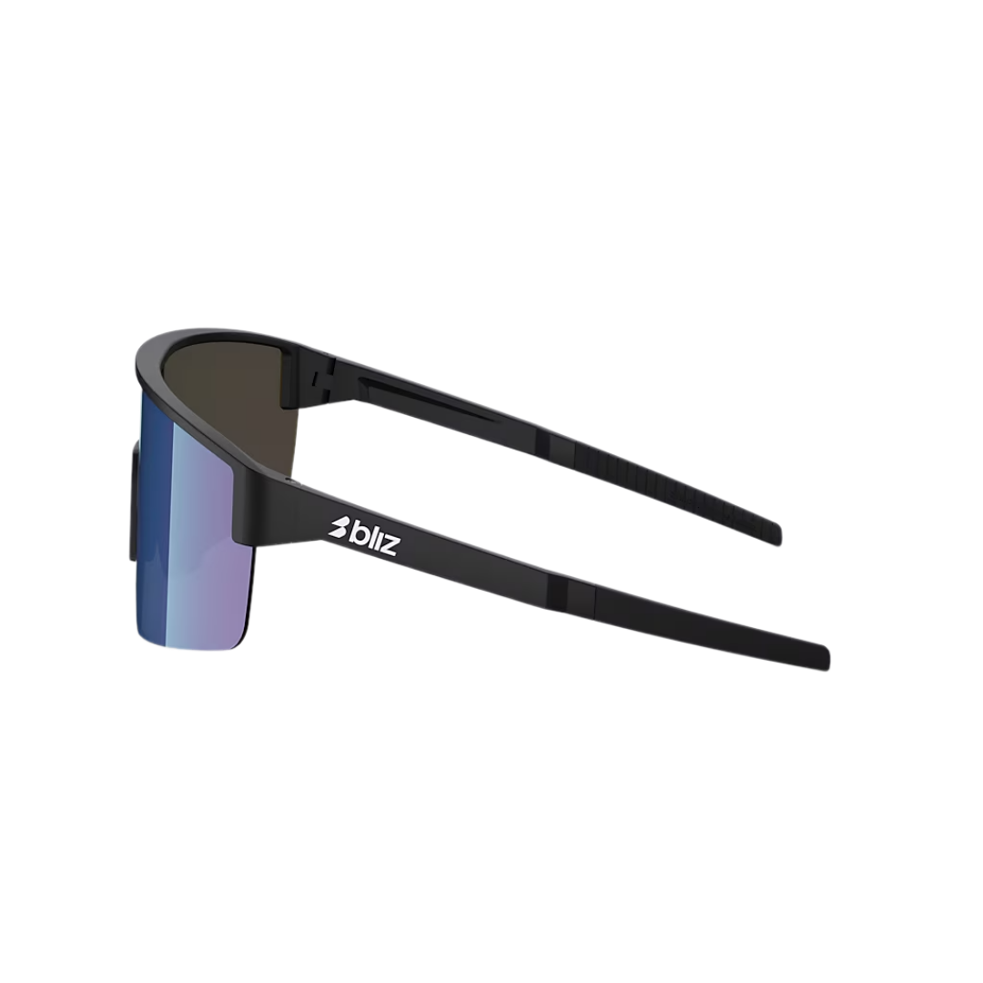 Bliz P004 Sunglasses 0ZB7022-702207