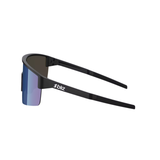 Bliz P004 Sunglasses 0ZB7022-702207