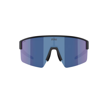 Bliz - Bliz P004 Sunglasses 0ZB7022-702207 - Cam2 