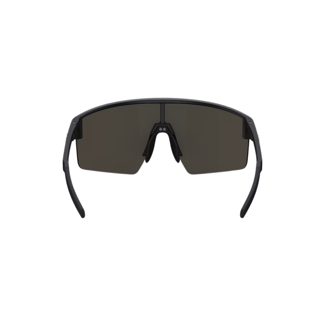 Bliz P004 Sunglasses 0ZB7022-702207