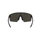 Bliz P004 Sunglasses 0ZB7022-702207