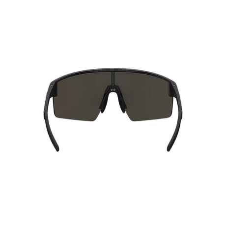 Bliz - Bliz P004 Sunglasses 0ZB7022-702207 - Cam2 