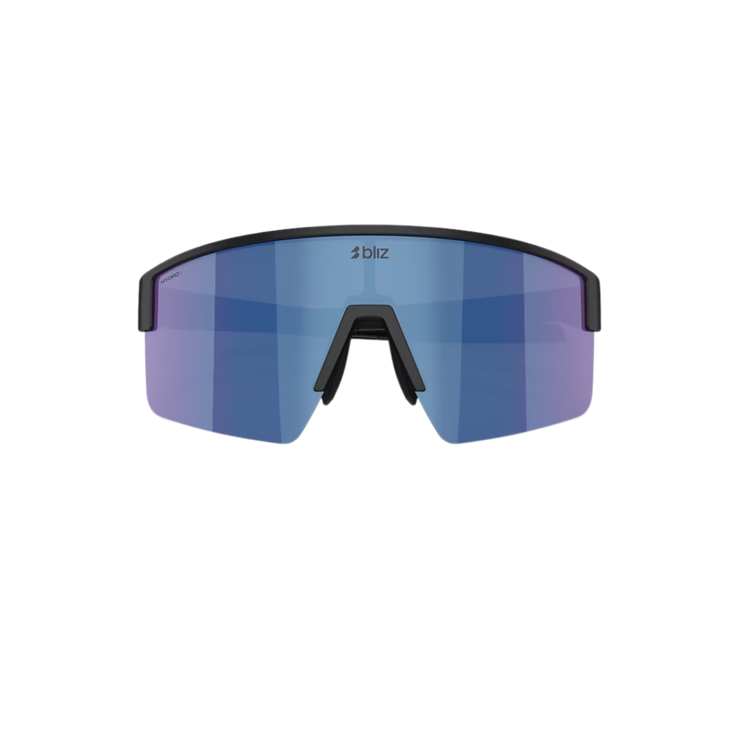 Bliz P004 Sunglasses 0ZB7022-702207