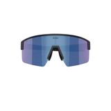 Bliz P004 Sunglasses 0ZB7022-702207