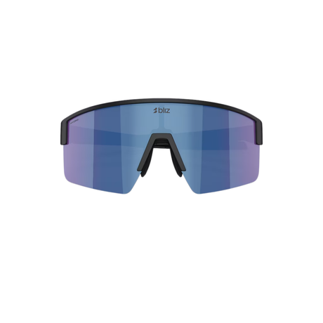 Bliz - Bliz P004 Sunglasses 0ZB7022-702207 - Cam2 