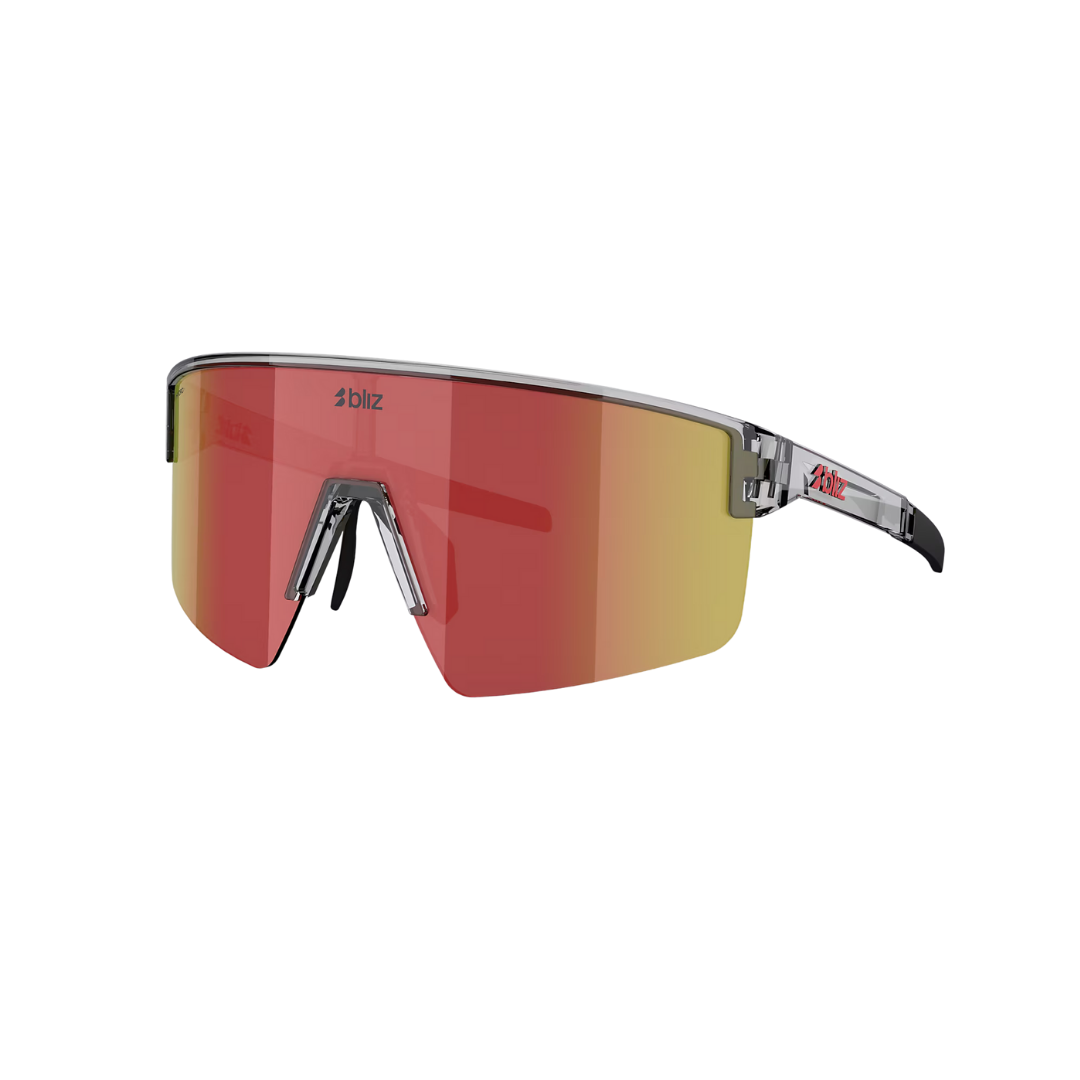 Bliz P004 Sunglasses 0ZB7022-702208
