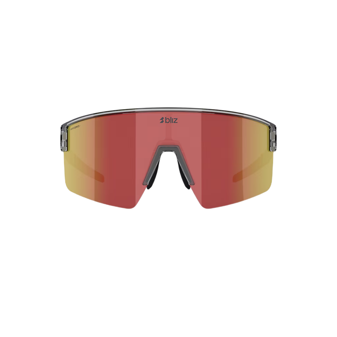 Bliz P004 Sunglasses 0ZB7022-702208
