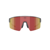 Bliz P004 Sunglasses 0ZB7022-702208