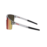 Bliz P004 Sunglasses 0ZB7022-702208