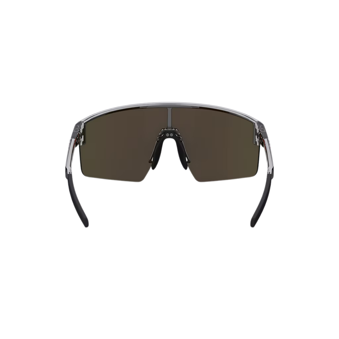 Bliz P004 Sunglasses 0ZB7022-702208
