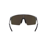 Bliz P004 Sunglasses 0ZB7022-702208
