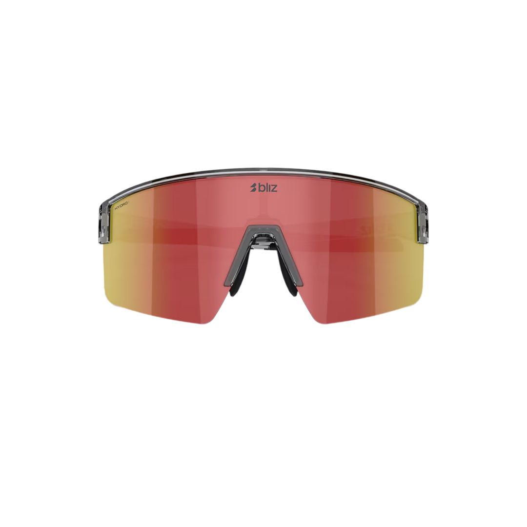 Bliz P004 Sunglasses 0ZB7022-702208