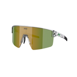 Bliz P004 Sunglasses 0ZB7022-702209