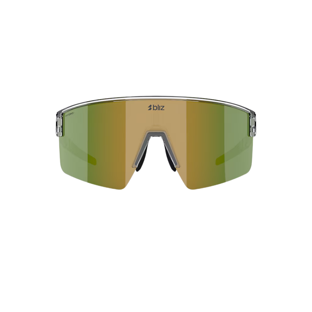 Bliz P004 Sunglasses 0ZB7022-702209
