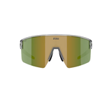 Bliz P004 Sunglasses 0ZB7022-702209