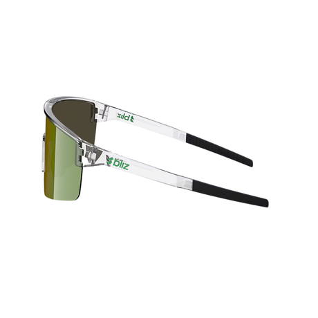 Bliz - Bliz P004 Sunglasses 0ZB7022-702209 - Cam2 