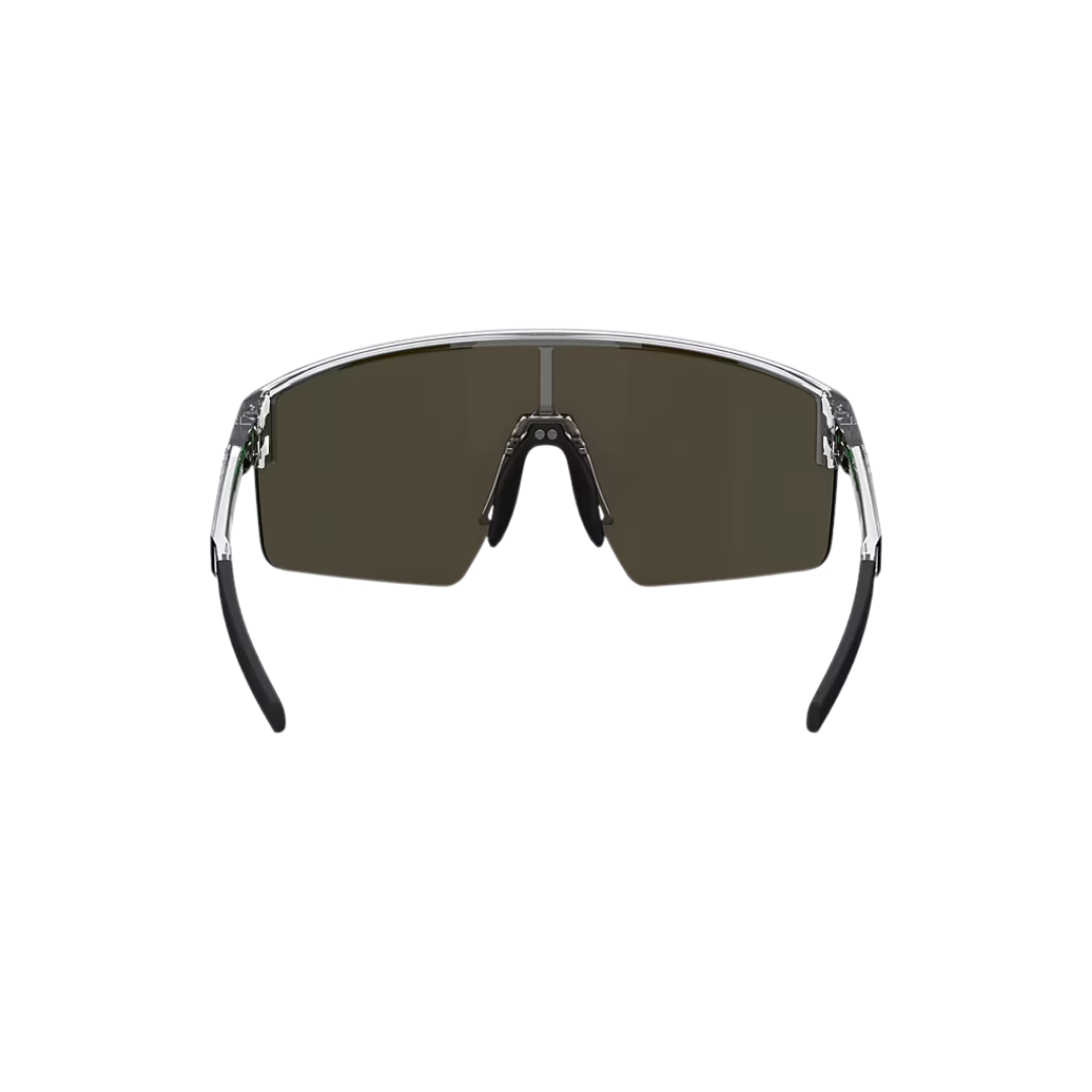 Bliz P004 Sunglasses 0ZB7022-702209