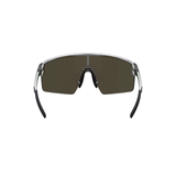 Bliz P004 Sunglasses 0ZB7022-702209