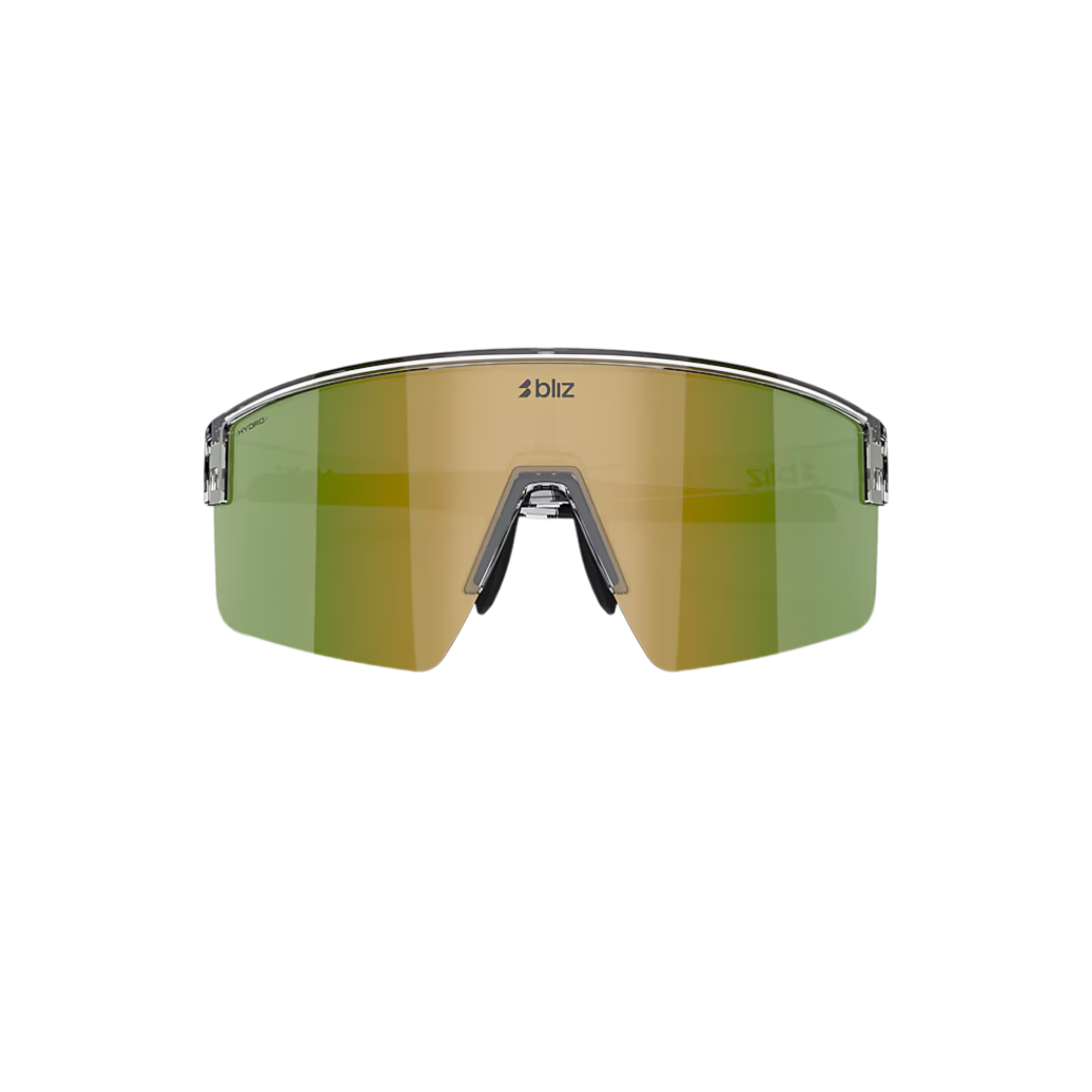 Bliz P004 Sunglasses 0ZB7022-702209