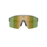 Bliz P004 Sunglasses 0ZB7022-702209
