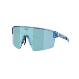 Bliz P004 Sunglasses 0ZB7022-702210