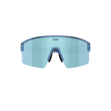 Bliz P004 Sunglasses 0ZB7022-702210