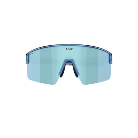 Bliz - Bliz P004 Sunglasses 0ZB7022-702210 - Cam2 