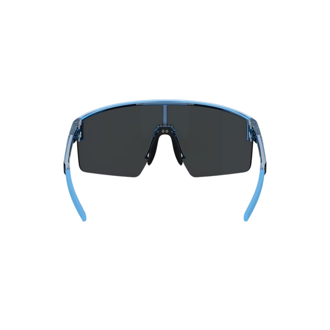 Bliz P004 Sunglasses 0ZB7022-702210