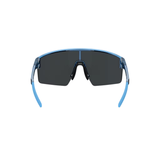 Bliz P004 Sunglasses 0ZB7022-702210