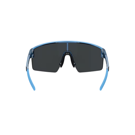 Bliz - Bliz P004 Sunglasses 0ZB7022-702210 - Cam2 