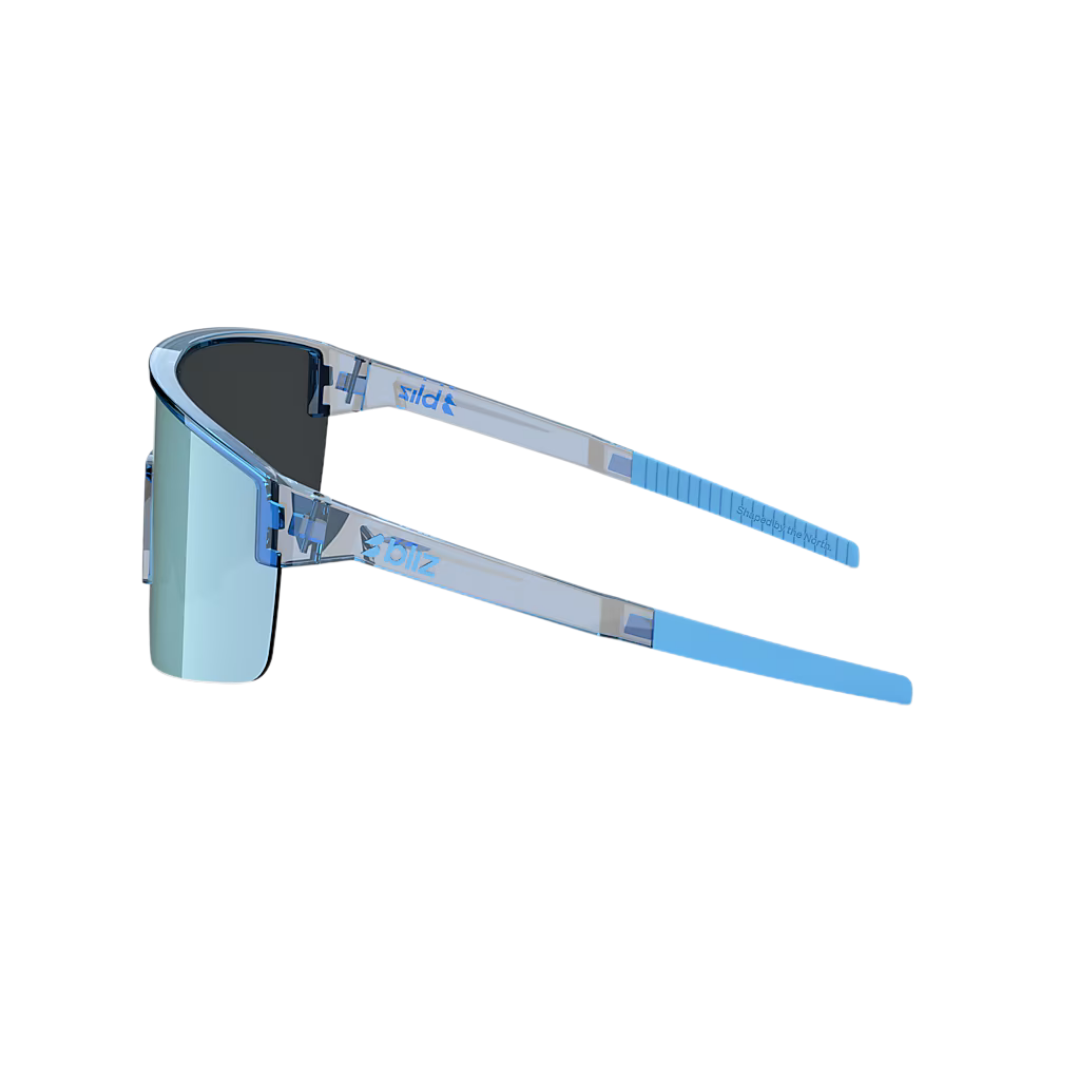 Bliz P004 Sunglasses 0ZB7022-702210