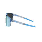Bliz P004 Sunglasses 0ZB7022-702210