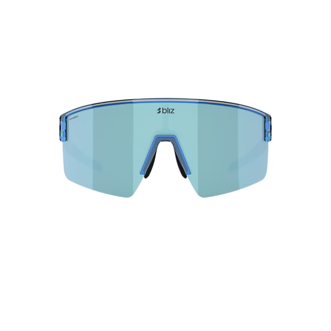 Bliz P004 Sunglasses 0ZB7022-702210