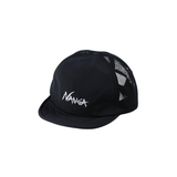 NANGA - NANGA X Clef Mesh Cap - Cam2 