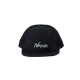 NANGA - NANGA X Clef Mesh Cap - Cam2 