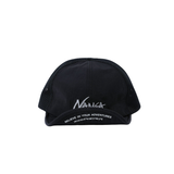 NANGA - NANGA X Clef Mesh Cap - Cam2 