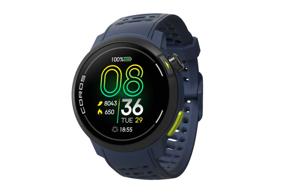 Coros Pace Pro GPS Sport Watch