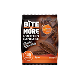 Bite & More Protein Pancake