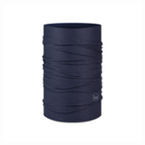 Buff - Buff CoolNet UV+ Neckwear - Cam2 
