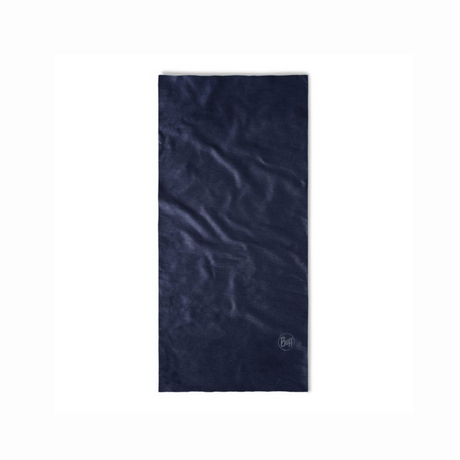 Buff - Buff CoolNet UV+ Neckwear - Cam2 