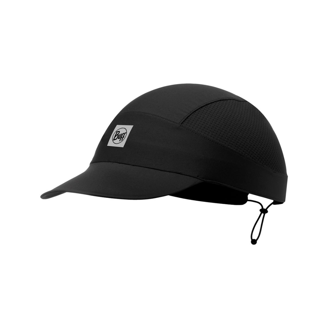 Buff Pack Speed Cap Buff Cam2