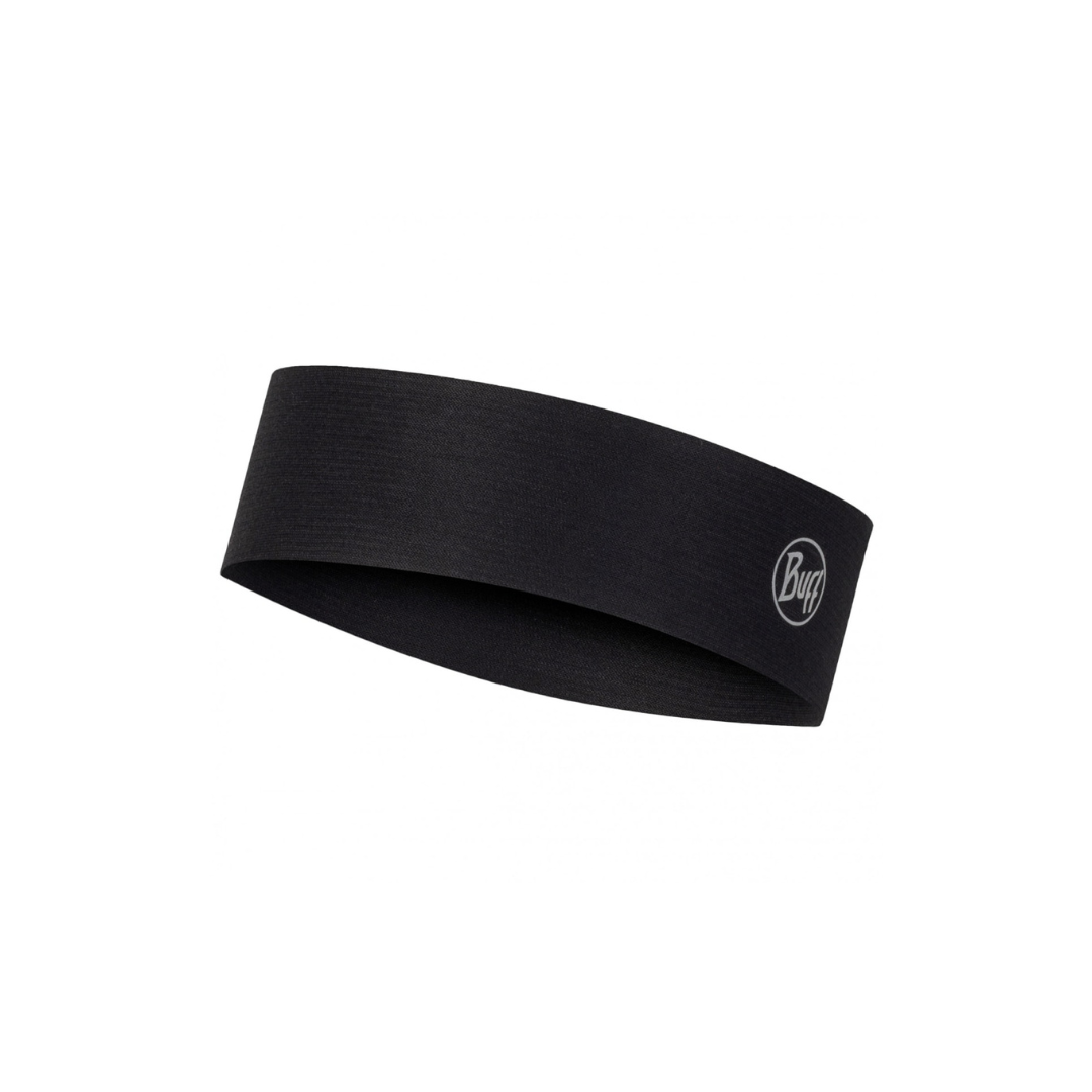 Buff Coolnet UV Slim Headband