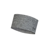 Buff Dryflx Headband