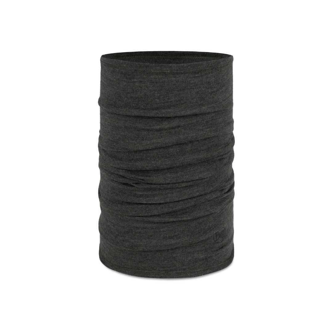 Buff Neckwear Merino Midweight