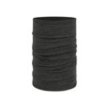 Buff Neckwear Merino Midweight