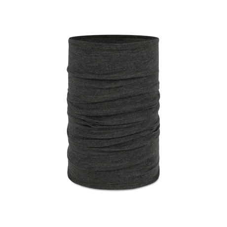 Buff Neckwear Merino Midweight