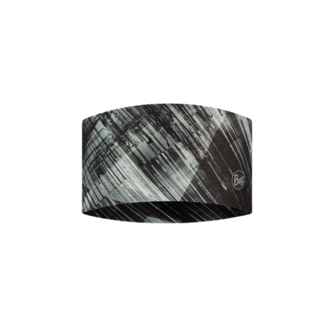 Buff Coolnet UV Wide Headband