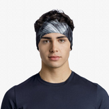 Buff Coolnet UV Wide Headband